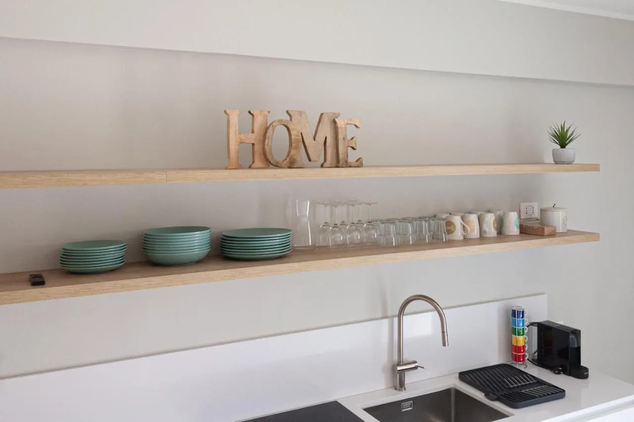 Apartment Bnbutler - Casati, 2 - Glamour In Citta Tra Shopping E Vita Notturna Milan