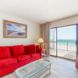 https://moondrifter.panamacity-beachhotels.com